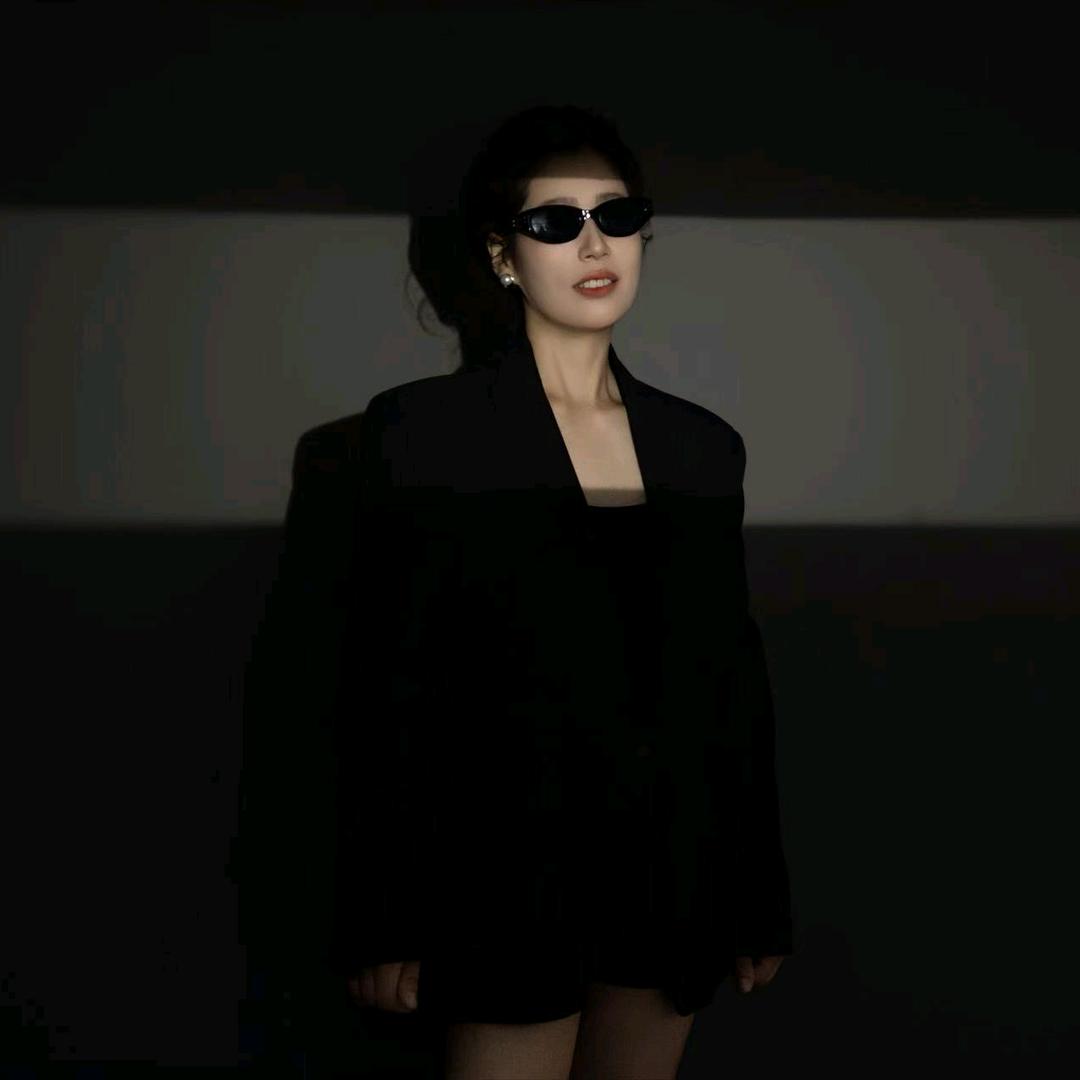 徐州丽姐