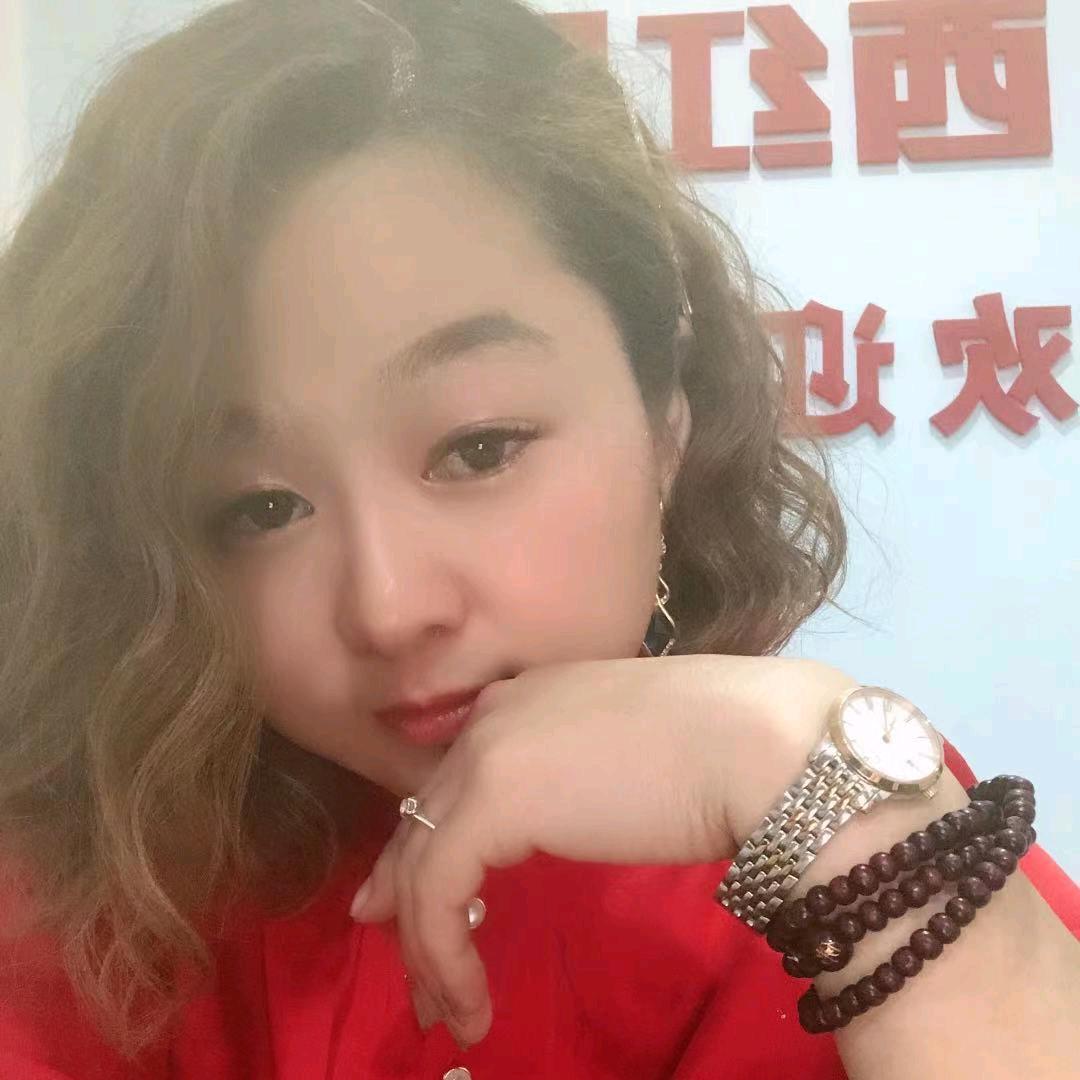 红姐美缝