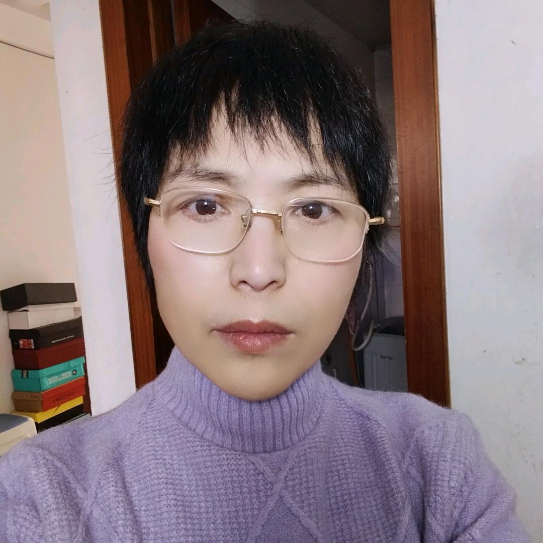 开心奶奶