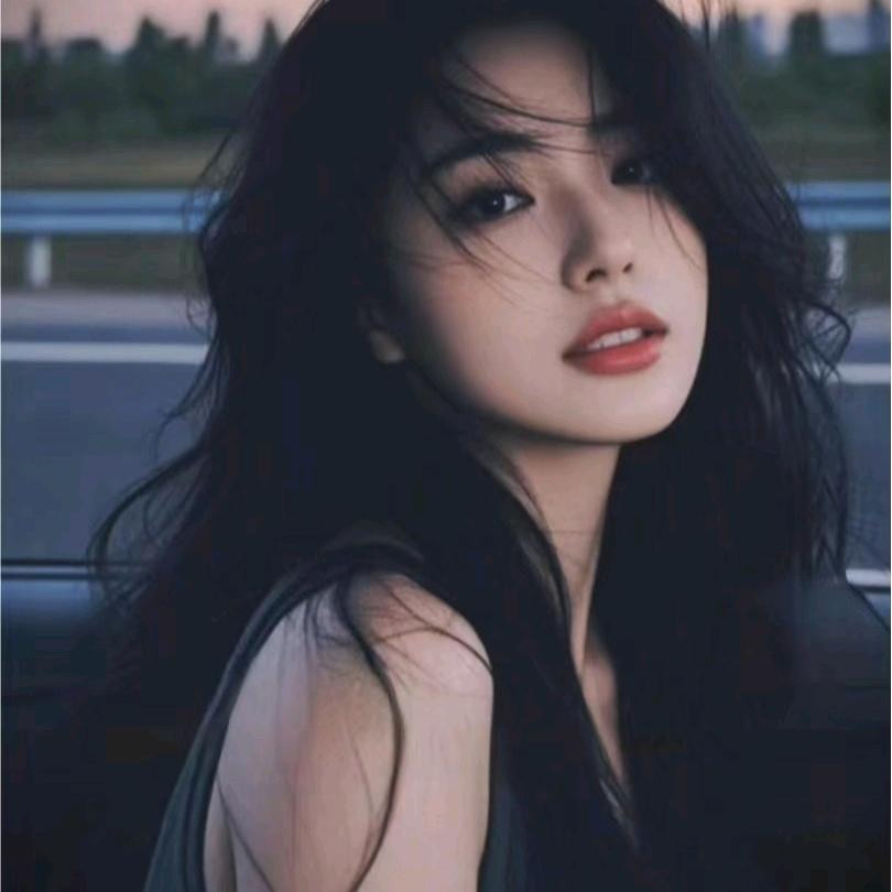 阿紫