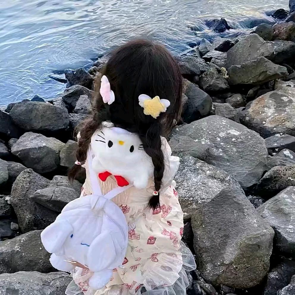 不吃奶露