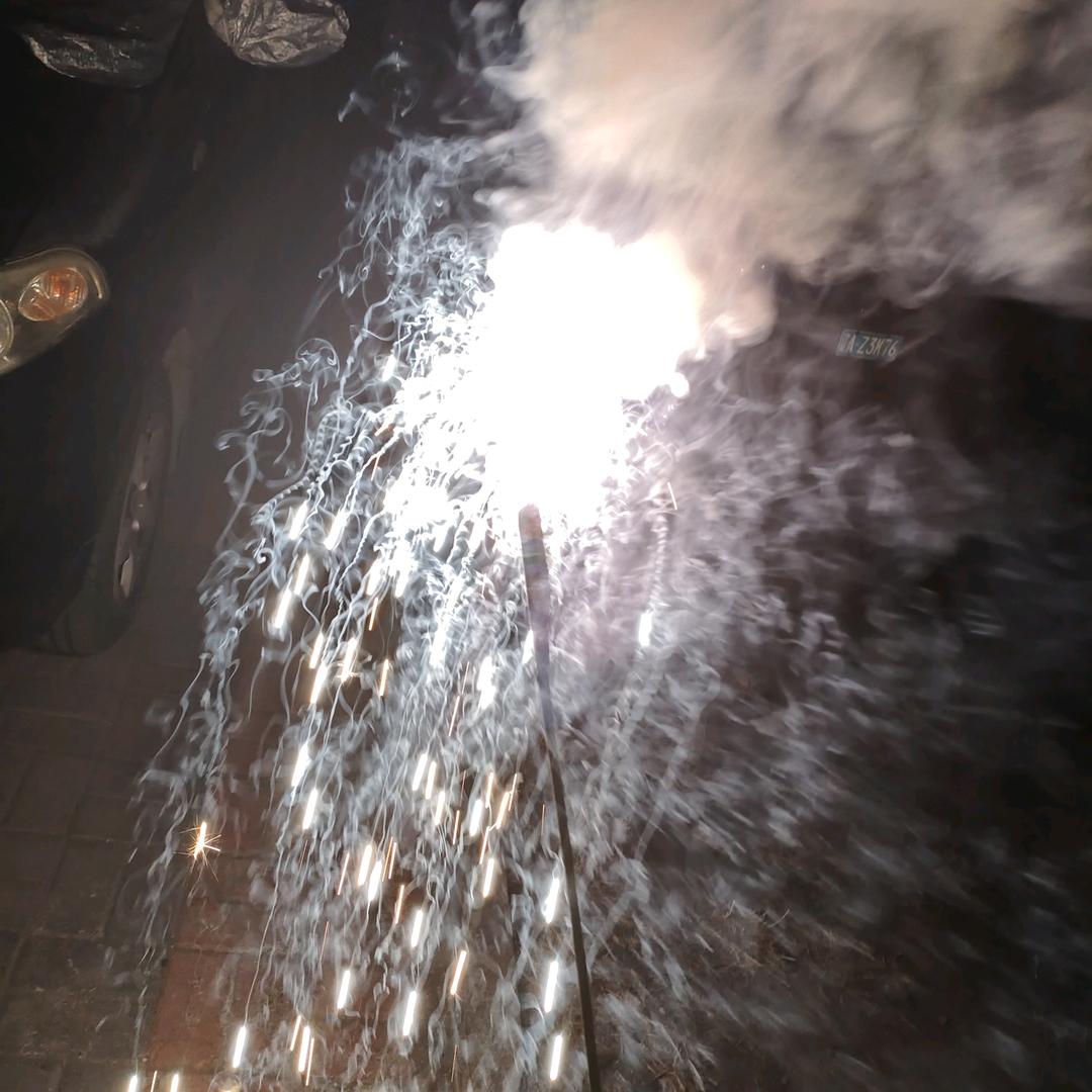 紫霞