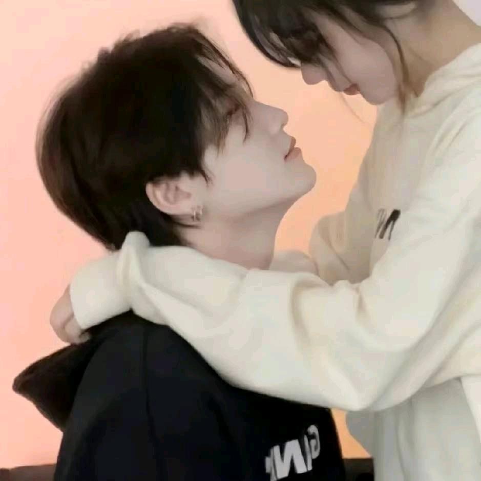 ᴳᵀ☞良ꫛꫀ哥☜