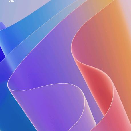 瞬间让自己的心情恢复