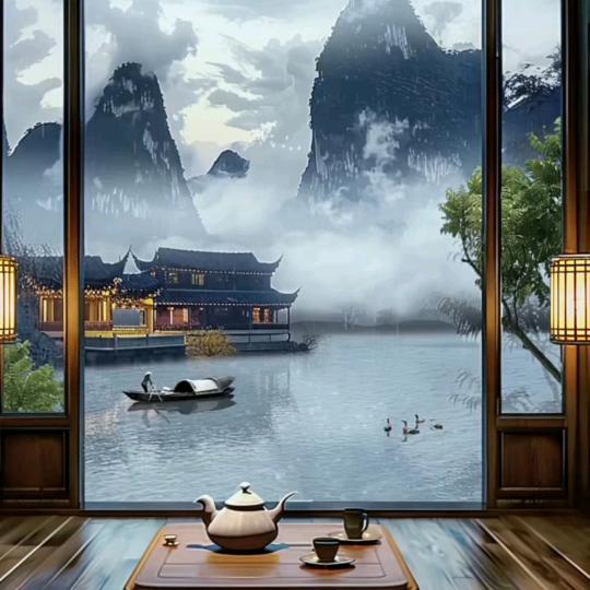 农民胖哥