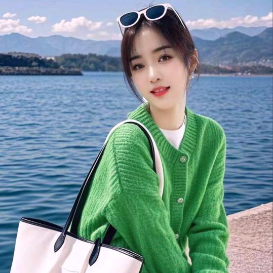 💞🌹随心🌹🌹🌹🕊️💋