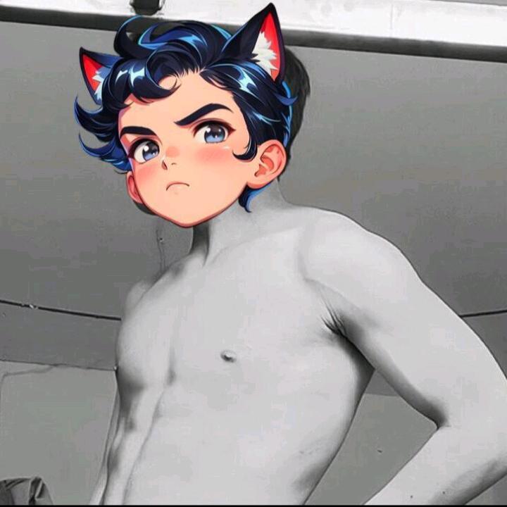 @@