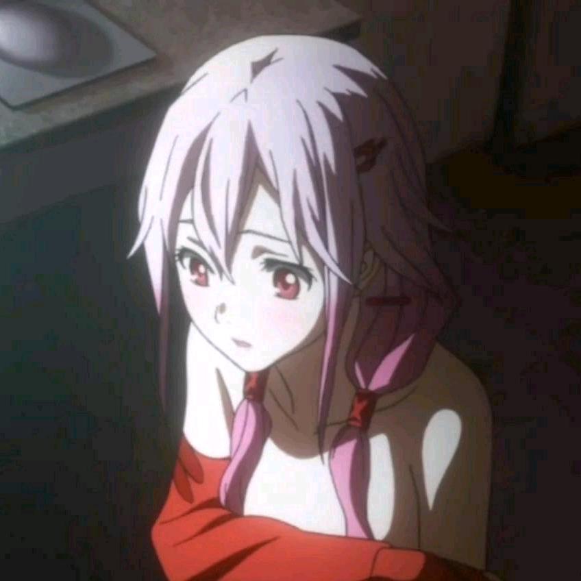 娃娃鱼