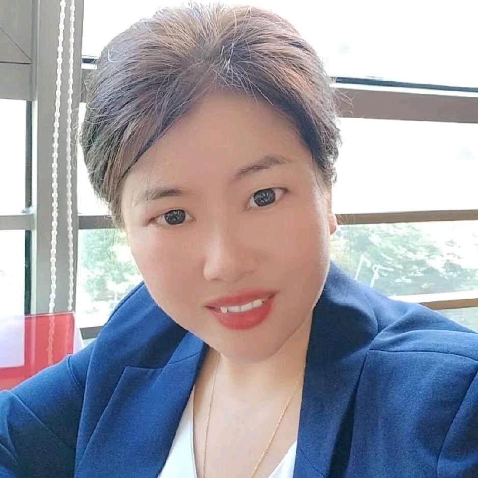 四川人在佛山做护工