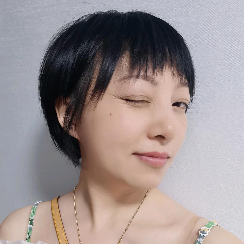 林师傅(一米匠人名包修复）