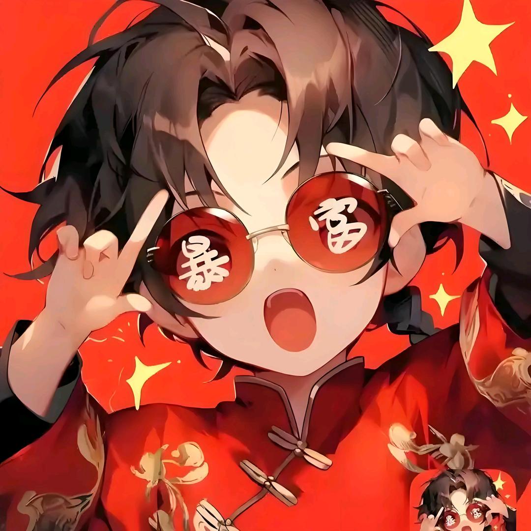 凉晨
