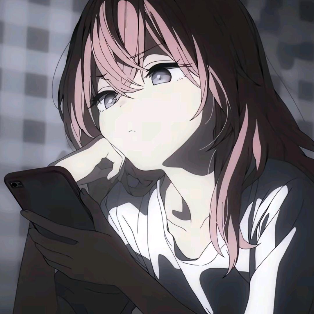 甜甜圈儿