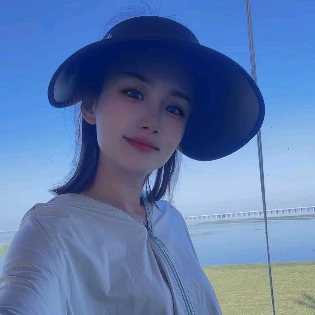 🍓徐徐微风轻轻起🍓