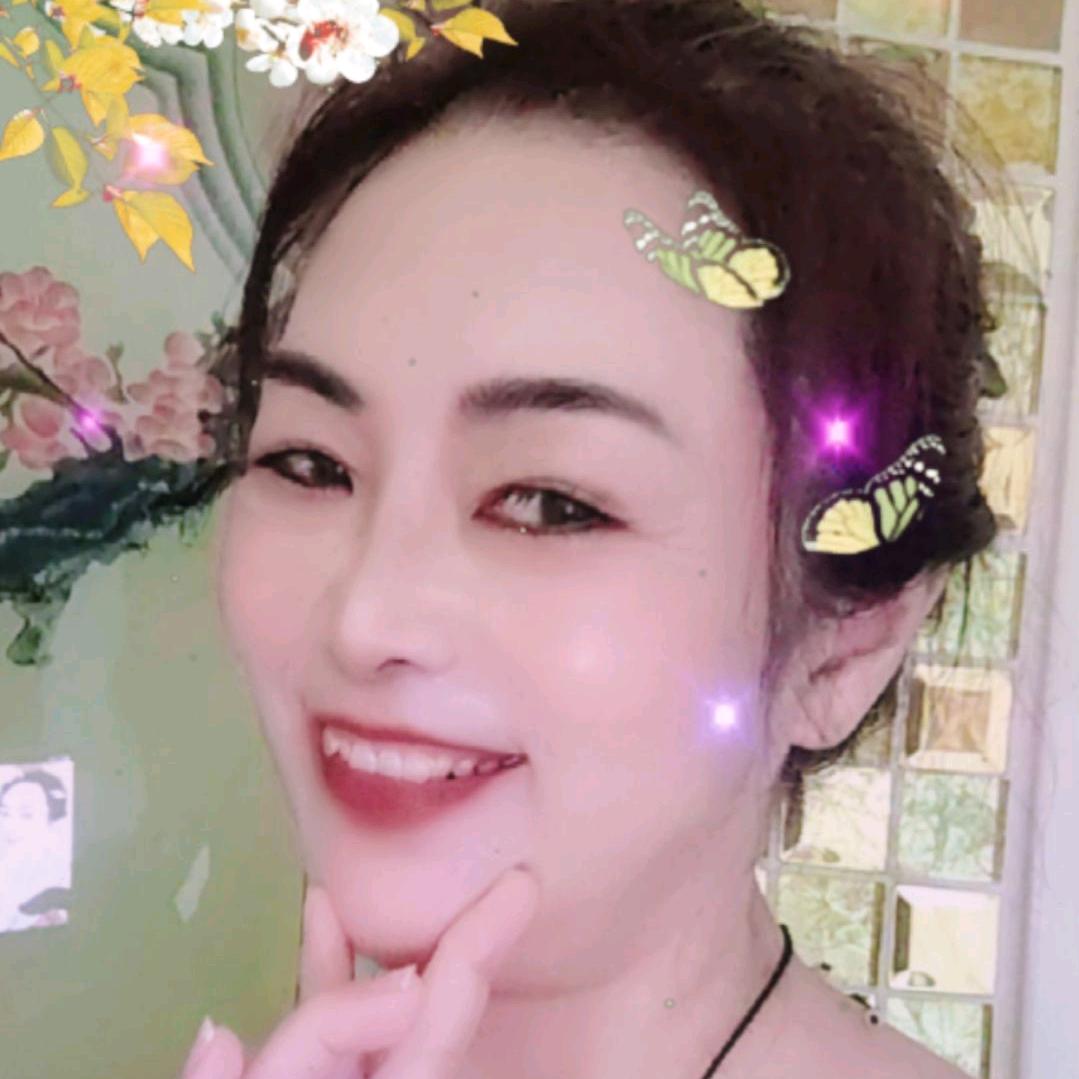 红平果每晚7.30开播