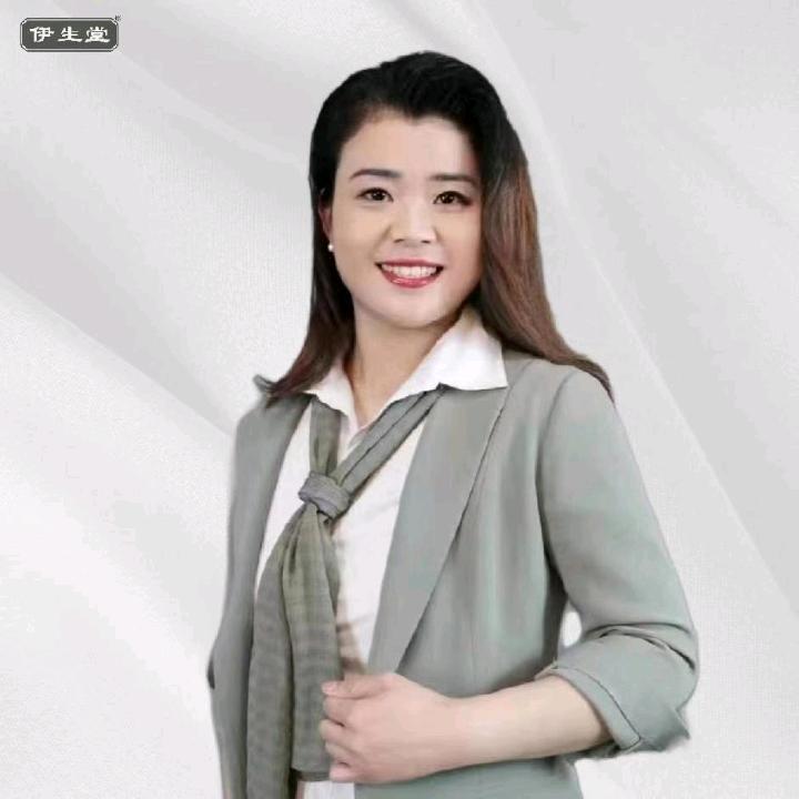 漯河市召陵区焕丽美容店