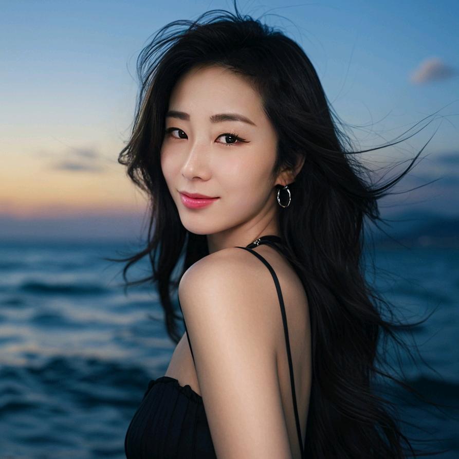 🍀敏儿🍀