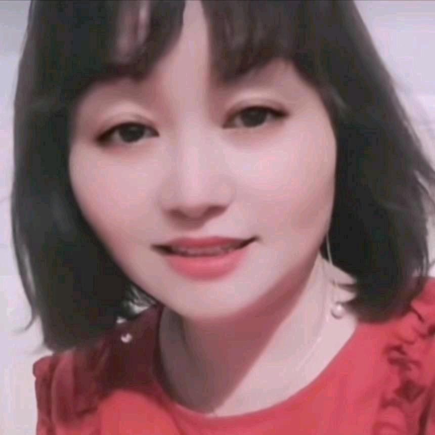 简单的云