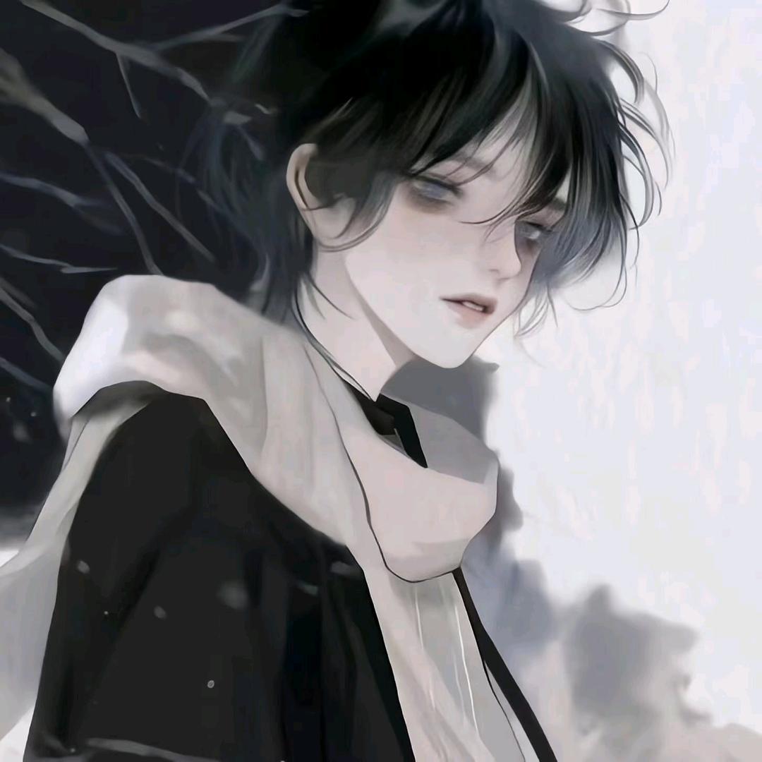 霸5（三角洲行动）