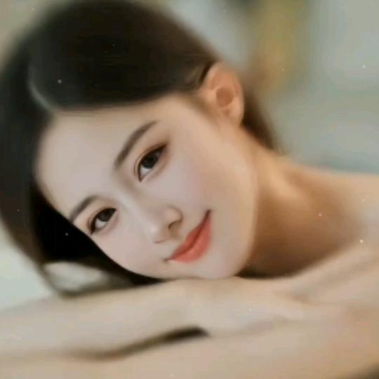 晨曦♥