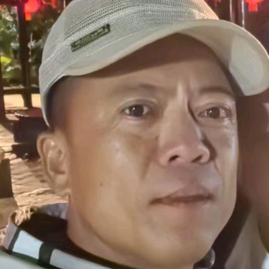 温柔与你同行！