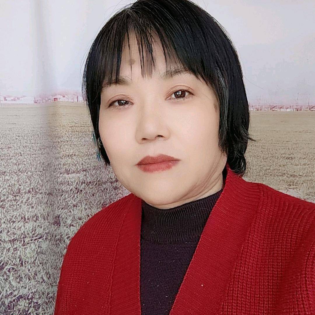 龚大姐