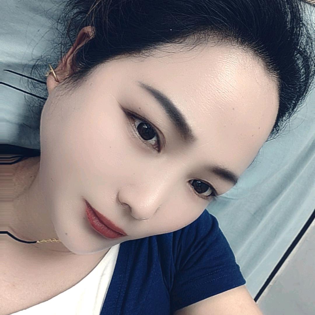 芳.