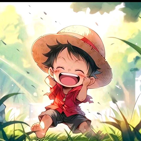 ✨我爱吃棉花糖