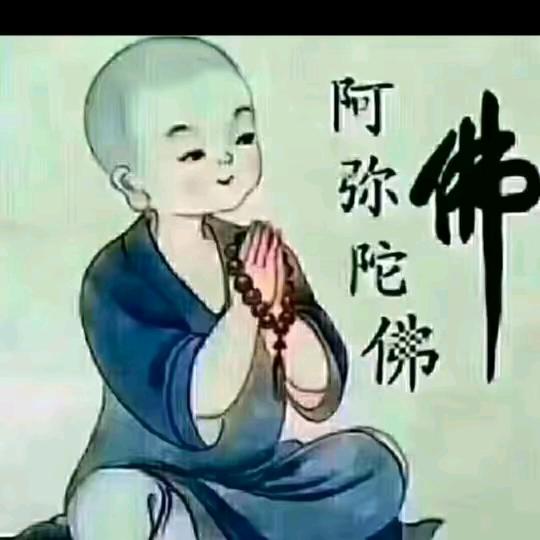 品味人生