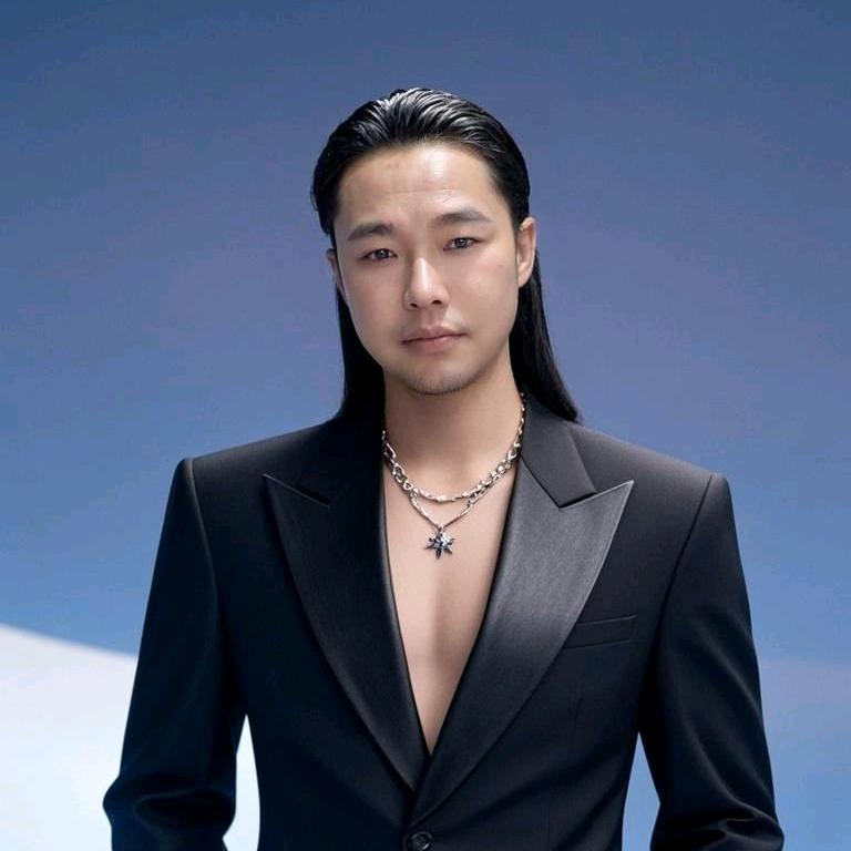 贵州《瓜瓜乐园》创始人