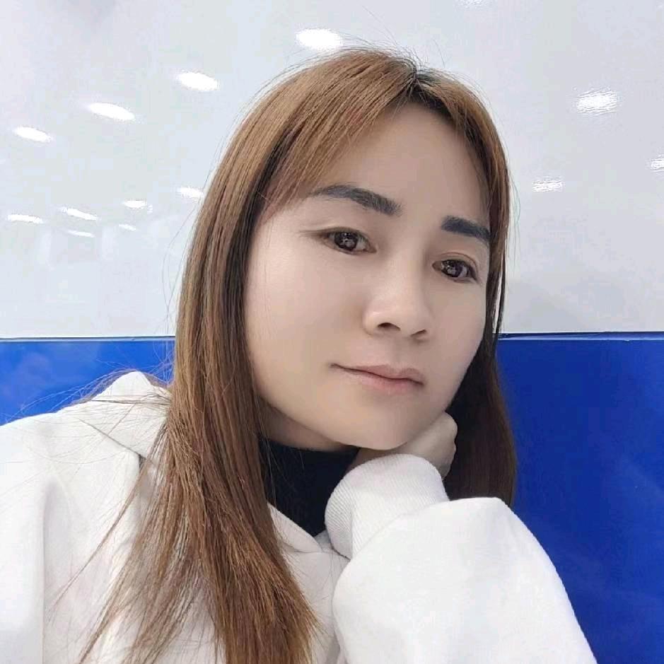 单身妹
