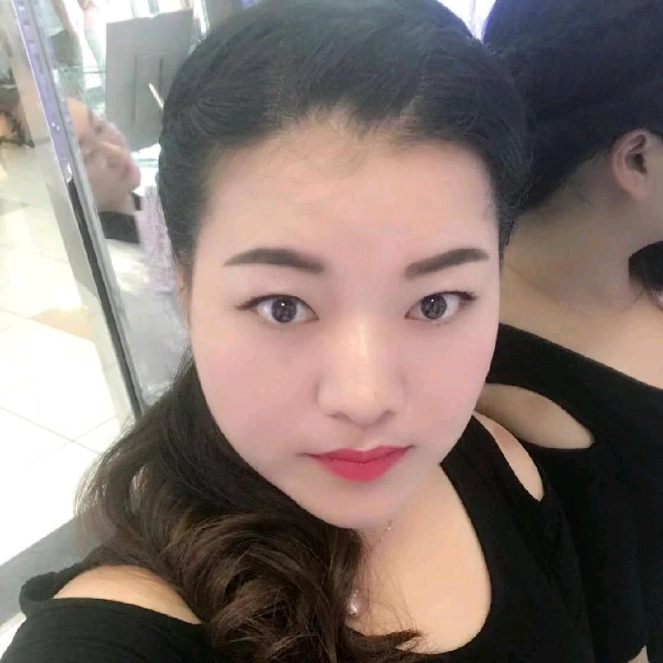 小娟土特产