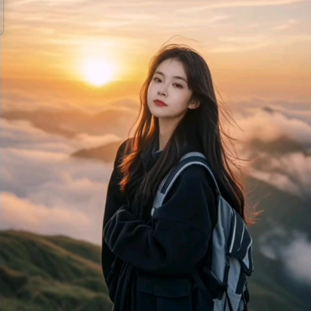 玉姐姐