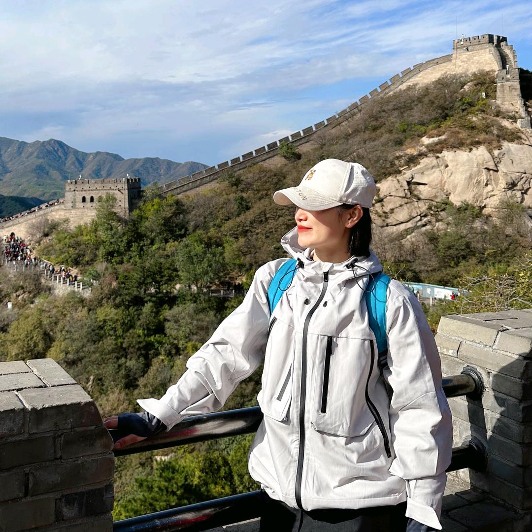 琴子的头等大事