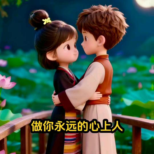 《☃️》今夜的你又和谁在约会《🌴》