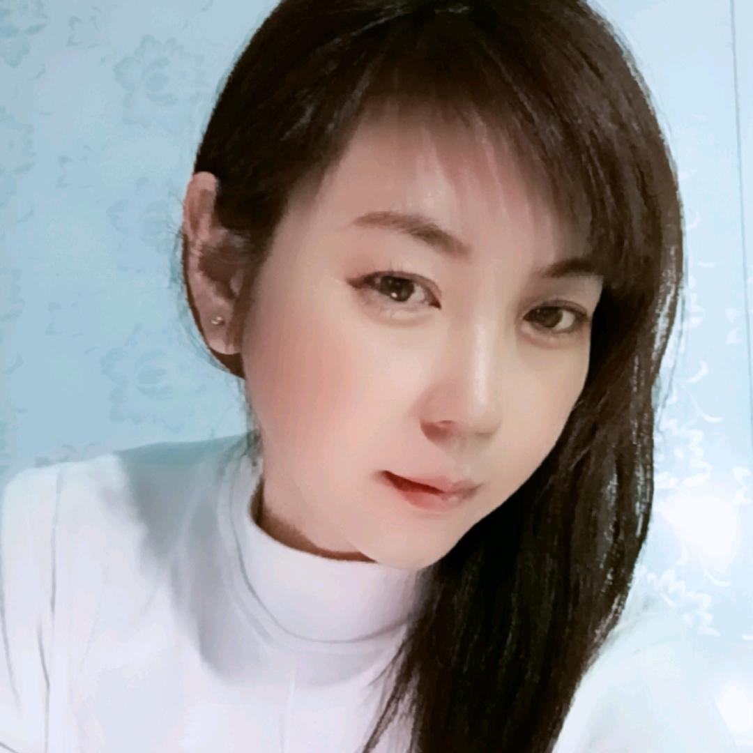 米多多(12月3号晚上8.10首播)