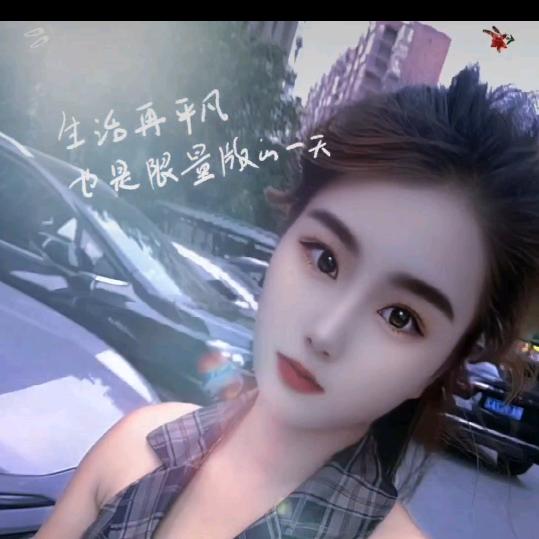 一切为0从头在来