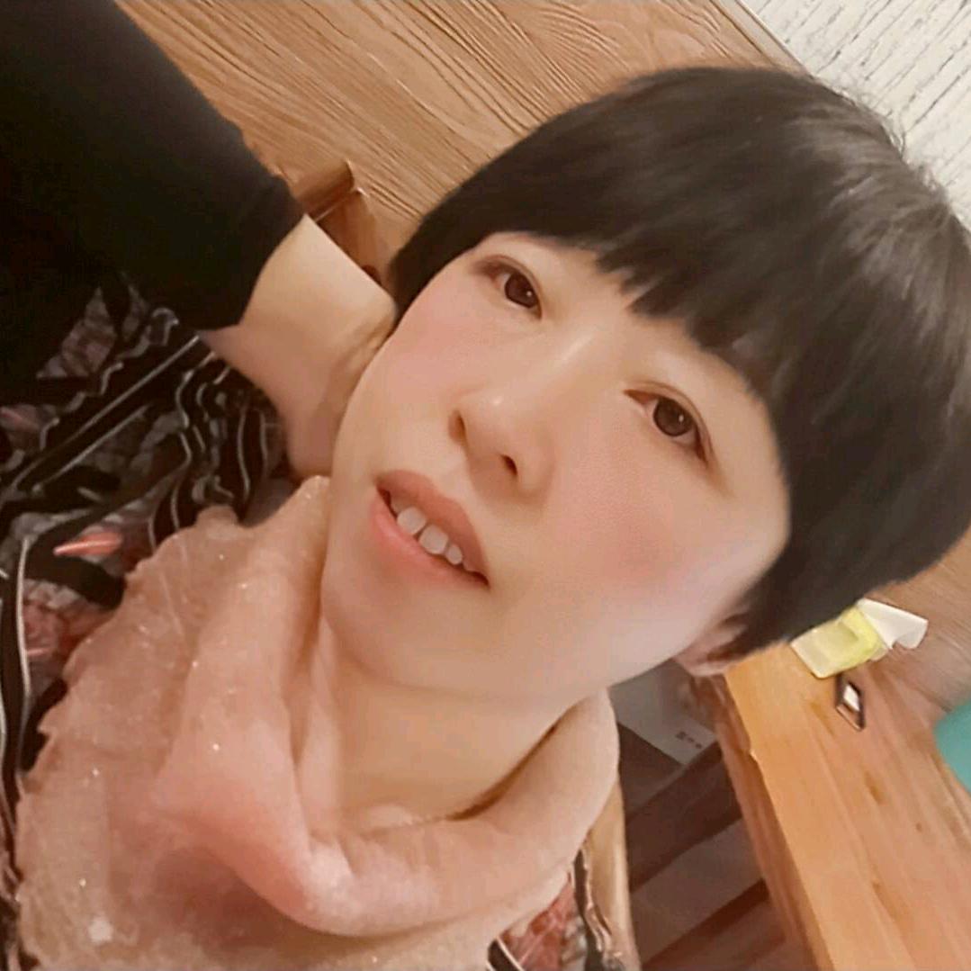 秀姐爱唱歌