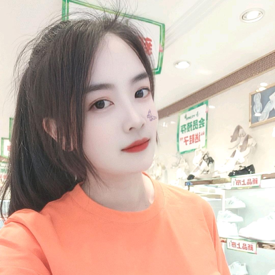 晓洁
