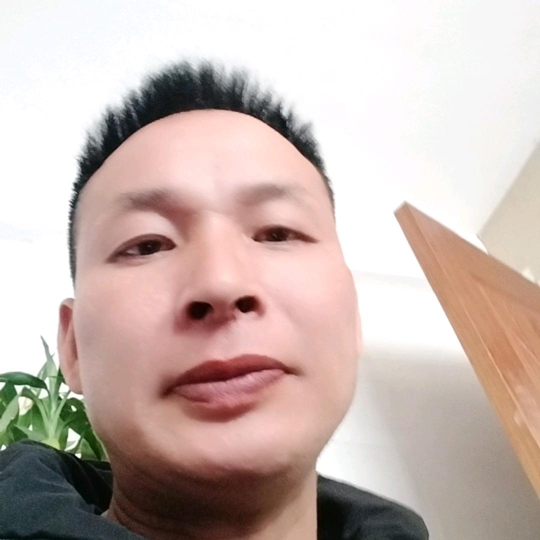 别人身边的过客