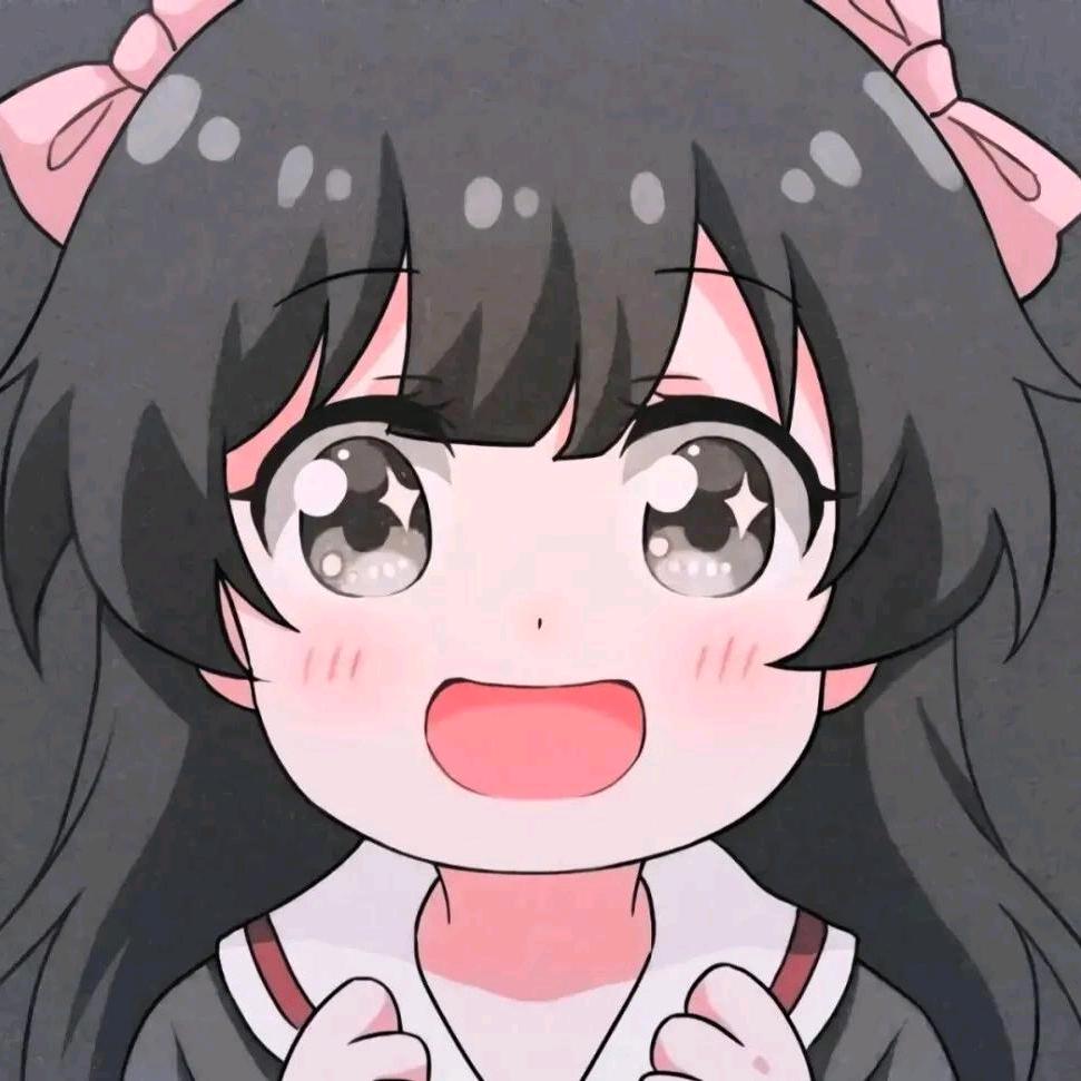 轩宝✨