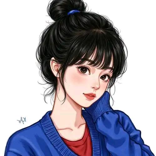 飞扬