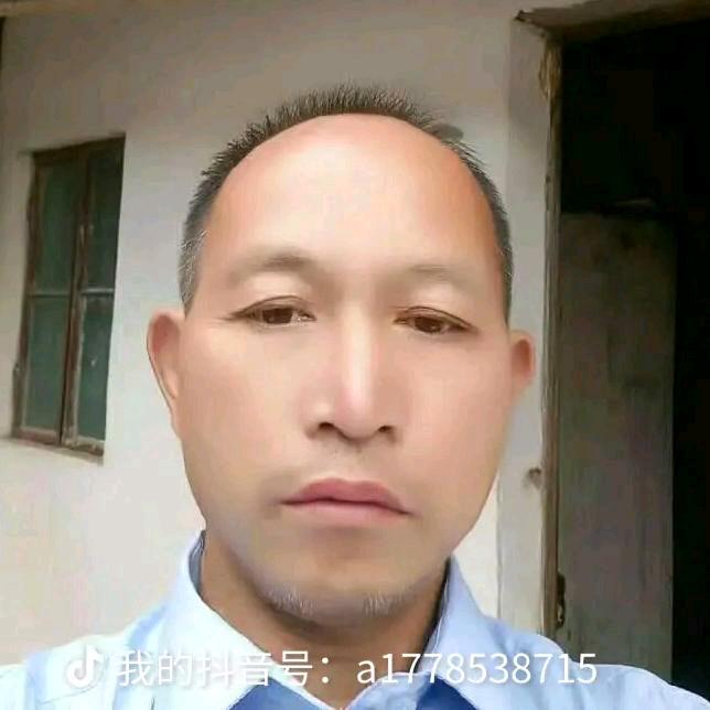 心在痛