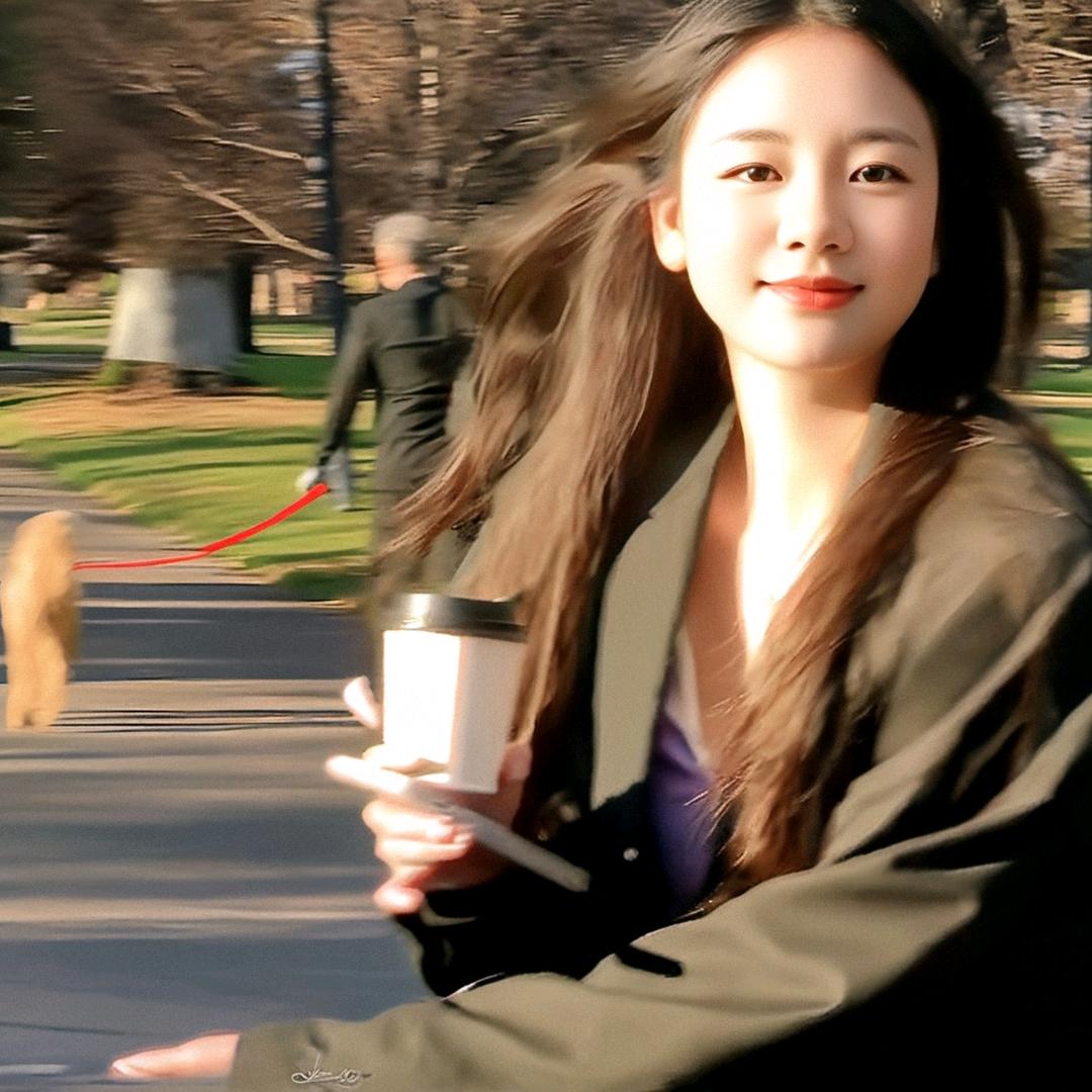 泽卓🙆
