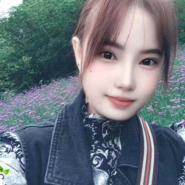 《往事^_^清零》