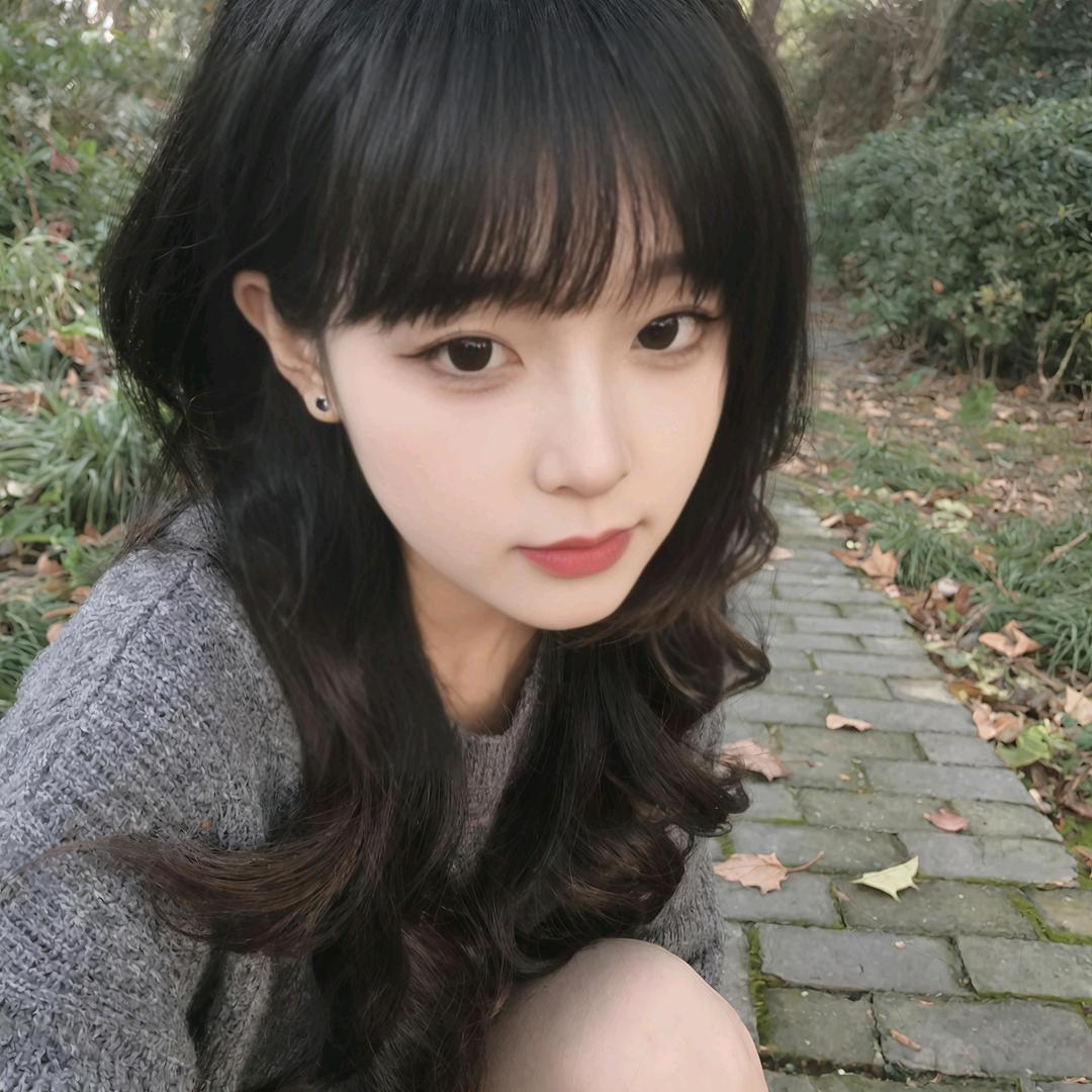 玺辰台球俱乐部.