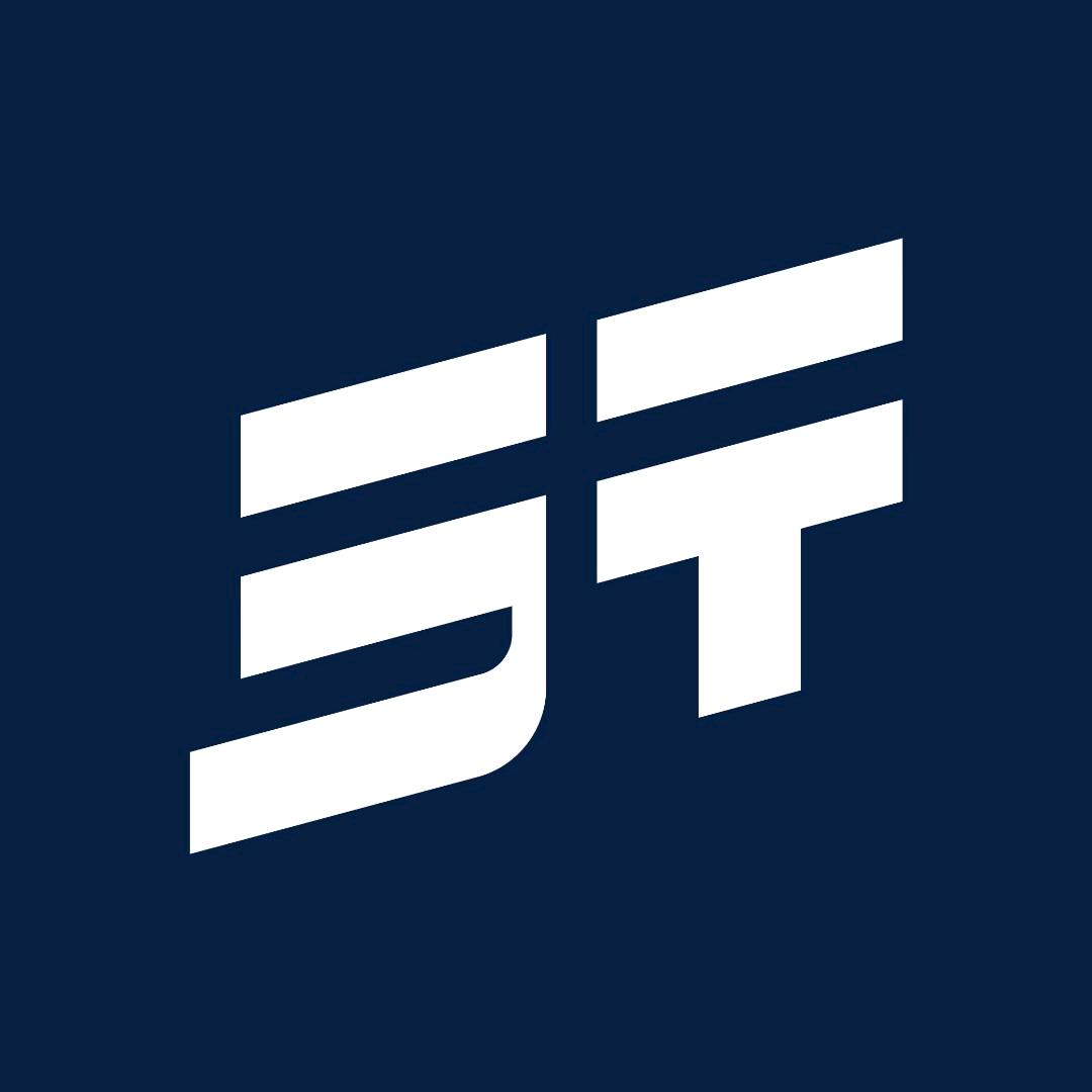 和田小麦汽车（亚总）