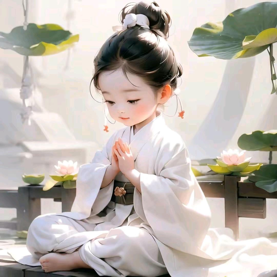 娜么幸福🌷