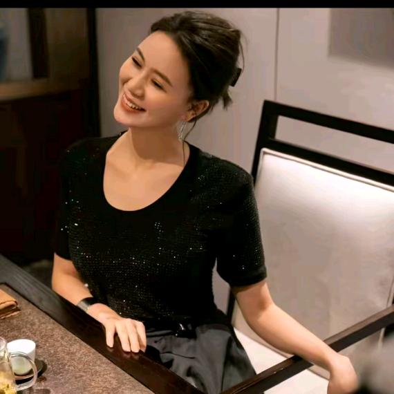 Miss大蜜蜜奢品专享号