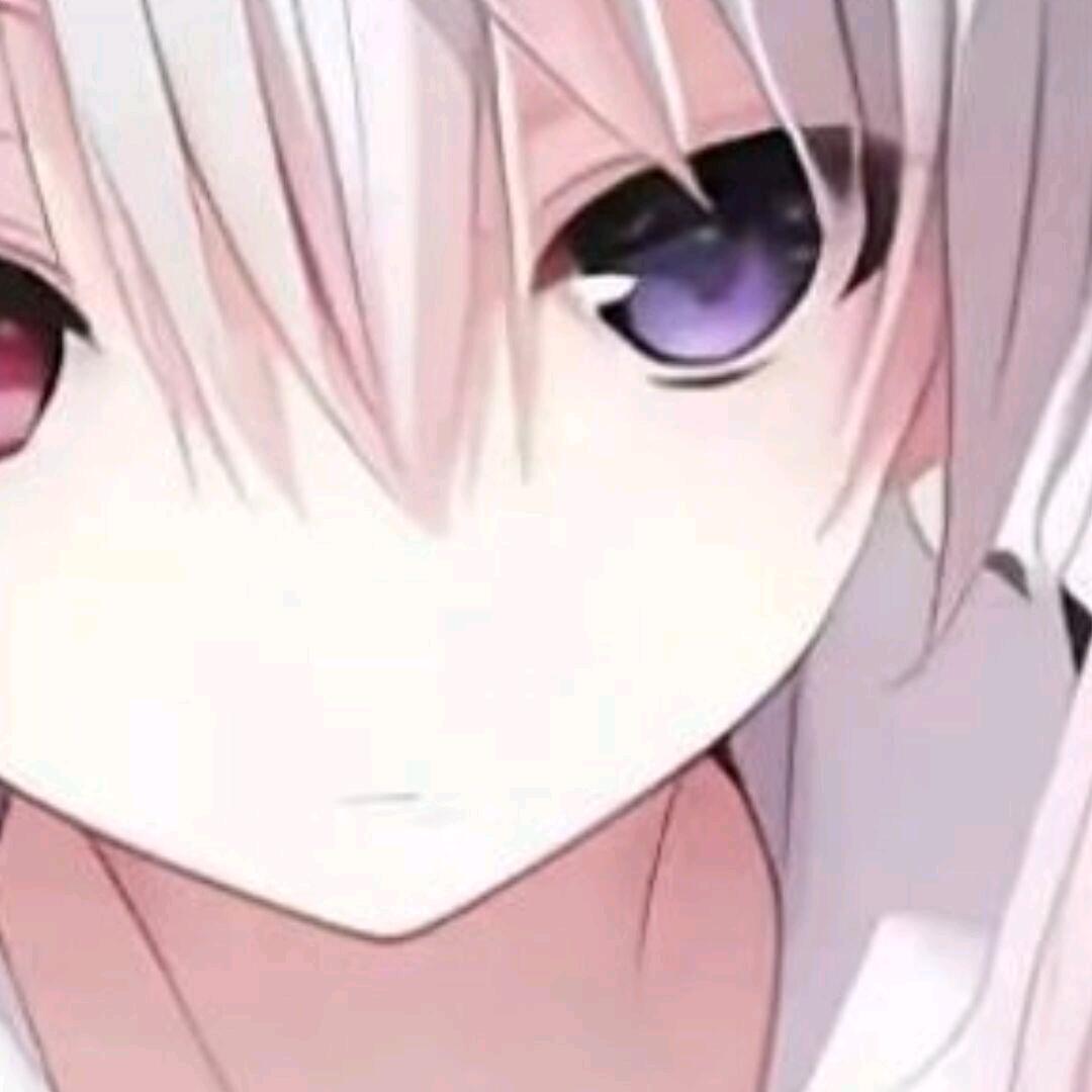 古月，
