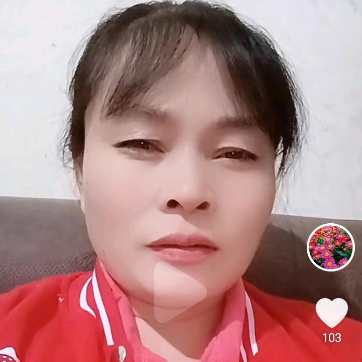好多多